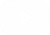 YT